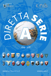 1da1b04d-a592-4ea6-a2a8-a7c3519b0216