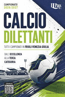 calcio dilettanti fvg_2026-27_copertina.jpeg