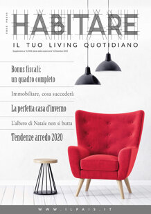 546e6d0f-d1b4-4b6d-86b1-c33921dbed09