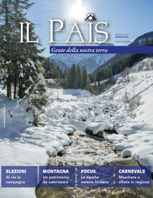 00fd4d9e-c21e-4513-8a1a-c63edcaac621