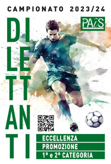 34f4b0b1-6f1a-4d89-abe0-2cf9dd845c61