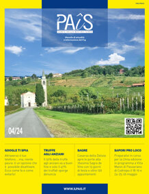 00770d91-985d-4dd0-a2f1-b29218df7fbc