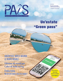 413fbe9c-9889-471c-95e8-9df1c0a5018a