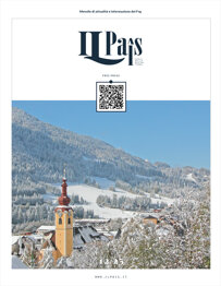 12_ilpais_dicembre 2025 x copertina.jpeg