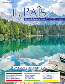 c14be086-66f1-442a-8b21-c89ba929d6e6