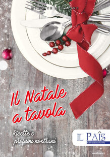 88620cdf-222a-48a3-9588-7134059b5784