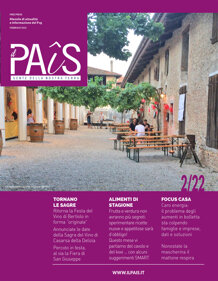 ca73b784-89e7-4406-9318-36232bcb6dd9