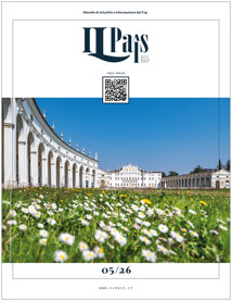 05_ilpais_maggio 2026 _copertina piccola.jpeg