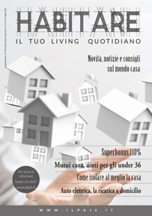 1f73242c-fcfc-43aa-bd2b-784c477fce2e