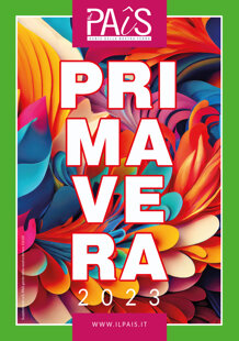 4dc86e3a-2fb2-46a5-942b-72eb7152d58c