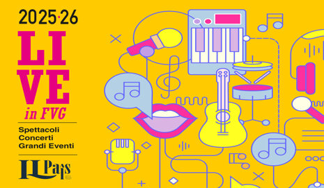 live in fvg_ 2025-26 x sito.jpeg