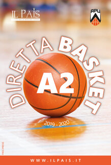 6e0437ee-7ae5-4da3-a652-ce1f96fe3e70