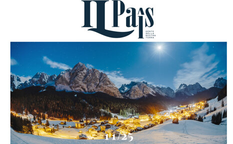 ilpais 11- 2025 x sito.jpeg