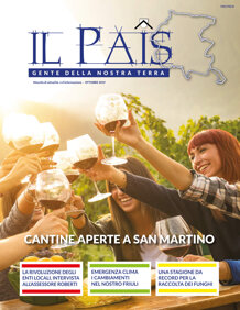 7b85208a-bdd8-459d-8766-b4cab562f5a8