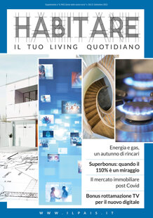 1c4b2e60-53f2-4326-a485-2364e202aa74