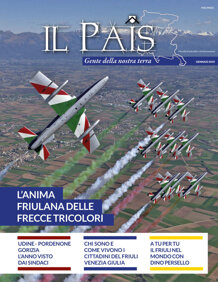 78891dfc-8055-4745-bb8b-f314d85906fc