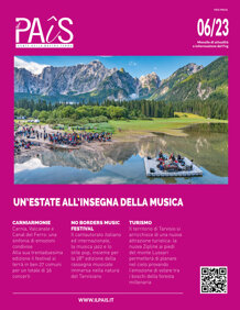 3282e2c1-ec0e-4266-a365-f0b16f5a09d2