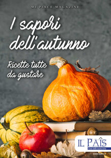 e1b39fbb-90a4-4a3e-a08a-25dcb7a09442