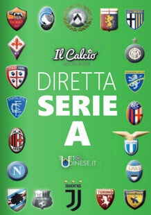 6ab47e8c-4a66-49dc-a434-1f68cf8fca6c