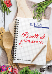 654d3611-bbc9-4add-bcf0-3a638d0c8b71