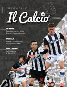 ilcalcio_copertina_sett