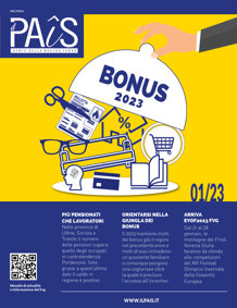 1bc2a12b-25e2-4d42-8f77-a90c34a6998d