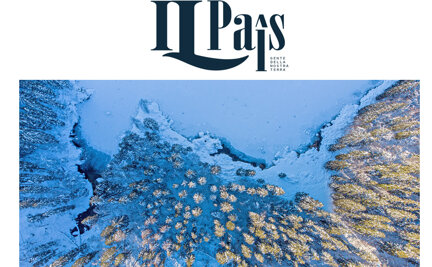 ilpais 01-2026 x sito.jpeg