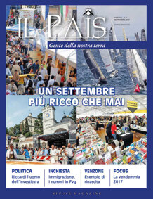 0e01d12f-3604-4bd5-8b08-7616ccc60ebc