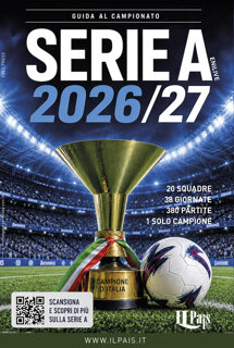 serie a_2026-27_copertina.jpeg
