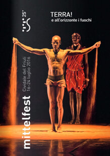 de467ddb-f262-46c0-9f12-6434efbc6764