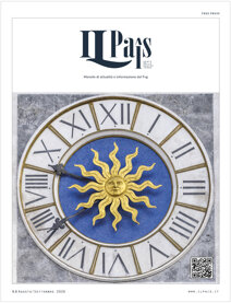 08_ilpais_agosto 2026 copertina.jpeg