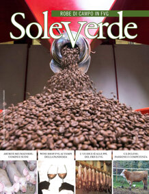 14c28844-c72d-4284-ae16-8a81b177148d