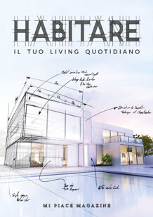 8dbe9743-1d4c-436f-9a75-f422249ad463