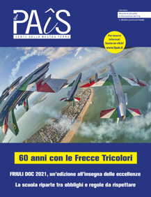 ilpais_agosto-settembre 2021 copertina.jpeg