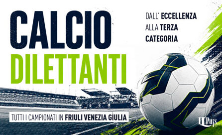 calcio dilettanti 2026-27_ sito.jpeg
