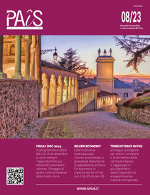 800a9072-0109-4aea-a7ba-67f6facfc16b