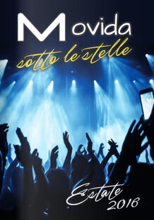 f4af1897-a886-4a13-85e8-76481ca3a399