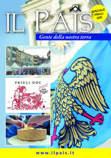 0358d1b4-b14a-4c98-852b-147134782c64