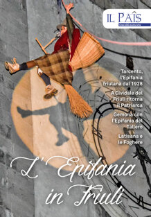 9303a9c7-e961-43e3-a427-d123964325f8