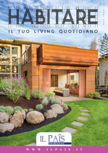 48f87e5d-cfff-472b-9bef-30dddbc3067b