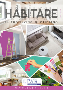 9e4b0321-9b52-4031-84ac-34f987df662f