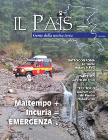 2a695bc4-dbb8-4bc7-b9c9-ec5bb3828464