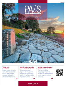 1ee30200-fa34-4438-82eb-2fc1a9d8643f