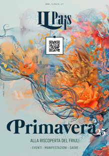 efde401c-37cc-4788-ba91-c2493c03eba9