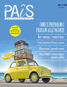 4ccf747d-1b02-4e75-a895-6877691bff77