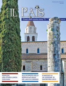 69ea61e3-17cd-48ad-b3b1-f7a3c631d240