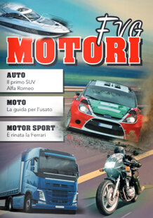 0def4ee7-7512-434e-98ae-9325d540a0f4