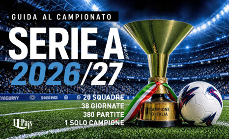 serie a 2026-27 sito.jpeg