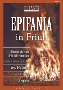 73f37c3e-ef52-4da6-bf87-6e8b76470dc6