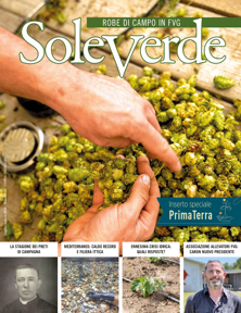 04-soleverde-luglio_agosto---copertina